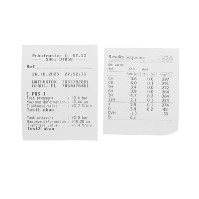 Rolex Datejust Turn-O-Graph