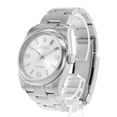Rolex Oyster Perpetual 36
