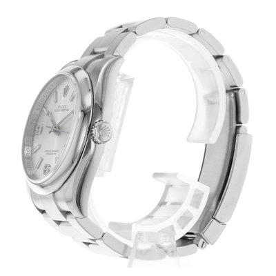 Rolex Oyster Perpetual 36