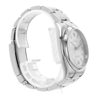 Rolex Oyster Perpetual 36