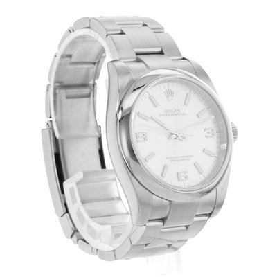 Rolex Oyster Perpetual 36