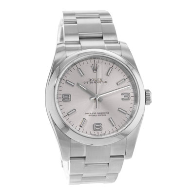 Rolex Oyster Perpetual 36