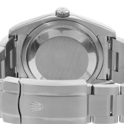 Rolex Oyster Perpetual 36