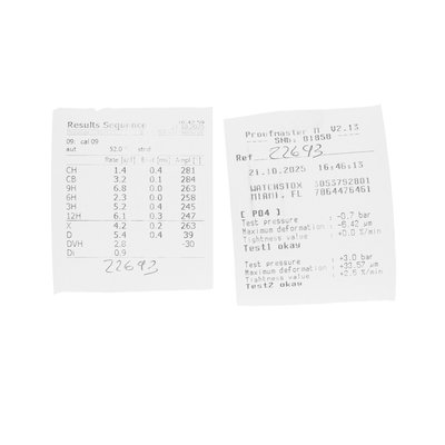 Rolex Oyster Perpetual 36