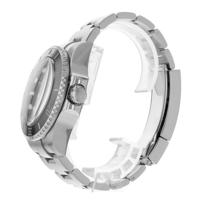 Rolex Sea-Dweller Deepsea