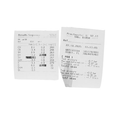 Rolex Sea-Dweller Deepsea