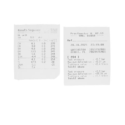 Rolex Datejust Turn-O-Graph