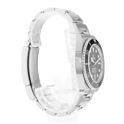 Rolex Submariner No Date