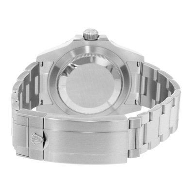 Rolex Submariner No Date