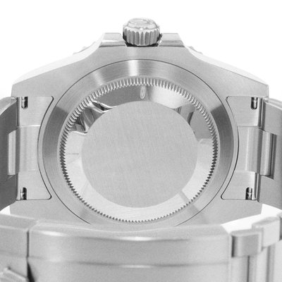 Rolex Submariner No Date