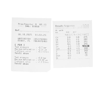 Rolex Submariner No Date