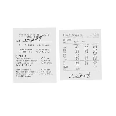 Rolex Oyster Perpetual Date 34