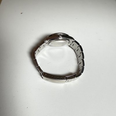 Rolex Oyster Perpetual 34