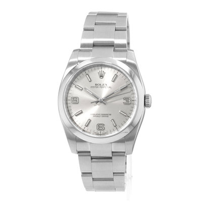 Rolex Oyster Perpetual 36