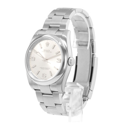 Rolex Oyster Perpetual 36