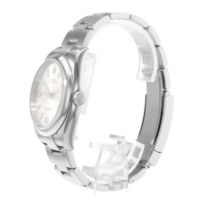 Rolex Oyster Perpetual 36