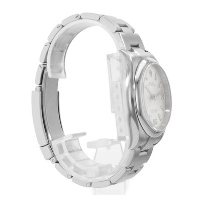 Rolex Oyster Perpetual 36