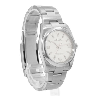 Rolex Oyster Perpetual 36