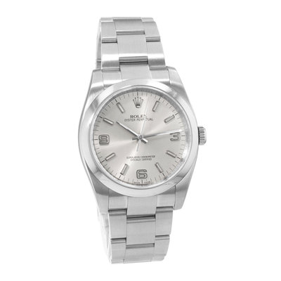 Rolex Oyster Perpetual 36