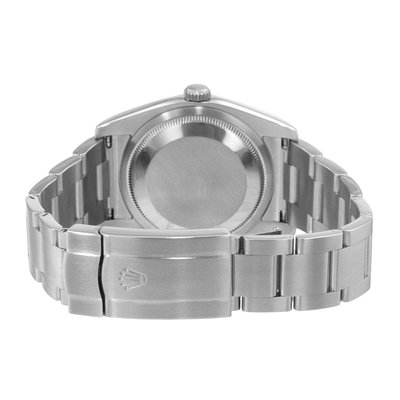 Rolex Oyster Perpetual 36