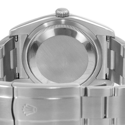 Rolex Oyster Perpetual 36