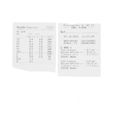 Rolex Oyster Perpetual 36