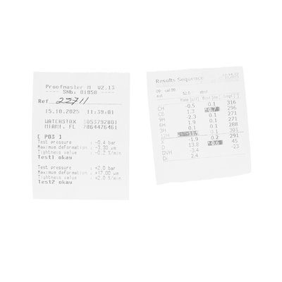 Rolex Yacht-Master 35