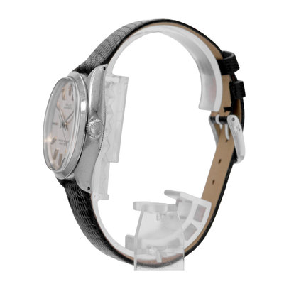 Rolex Oyster Perpetual 34