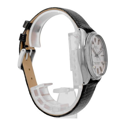 Rolex Oyster Perpetual 34