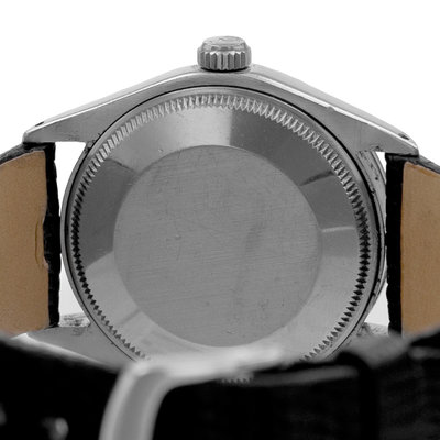 Rolex Oyster Perpetual 34