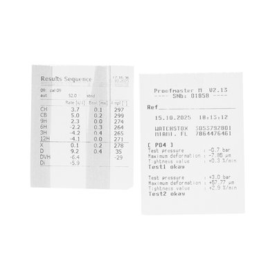 Cartier Santos Galbee