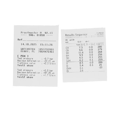 Audemars Piguet Code 11.59