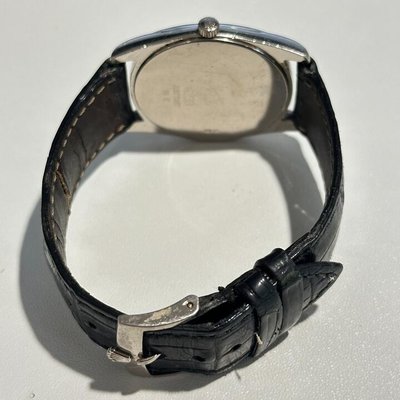Rolex Cellini Danaos