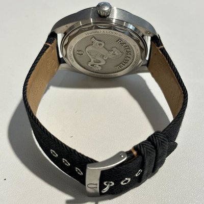 Omega 220.12.40.20.01.00