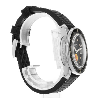 Blancpain Fifty Fathoms