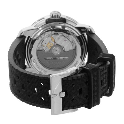 Blancpain Fifty Fathoms