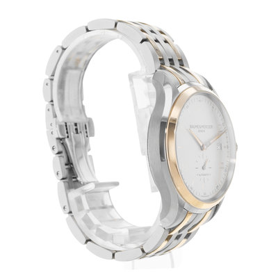 Baume & Mercier Clifton