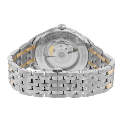 Baume & Mercier Clifton