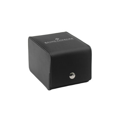 Baume & Mercier Clifton