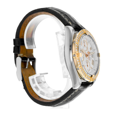 Breitling Chronomat Evolution