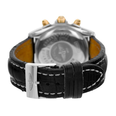 Breitling Chronomat Evolution