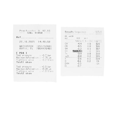 Breitling Chronomat Evolution