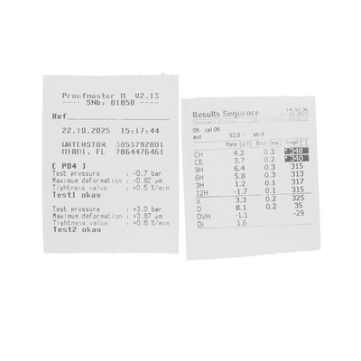 Rolex Sea-Dweller Deepsea