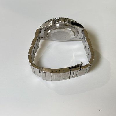 Rolex GMT-Master II