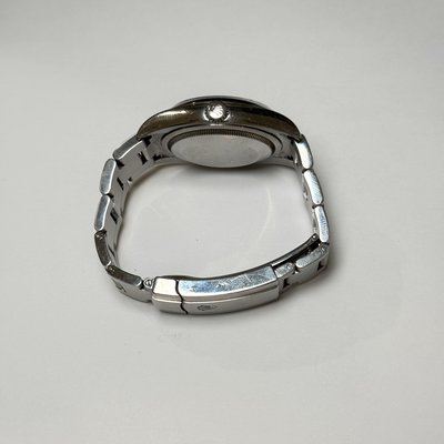 Rolex Oyster Perpetual 36