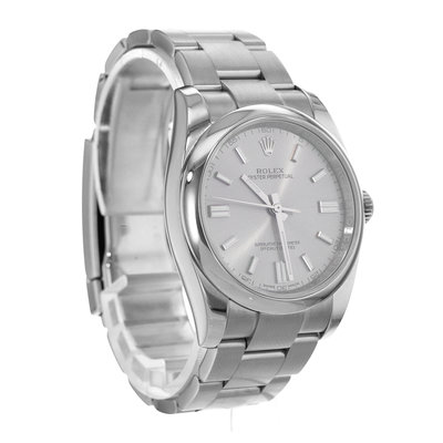 Rolex Oyster Perpetual 36