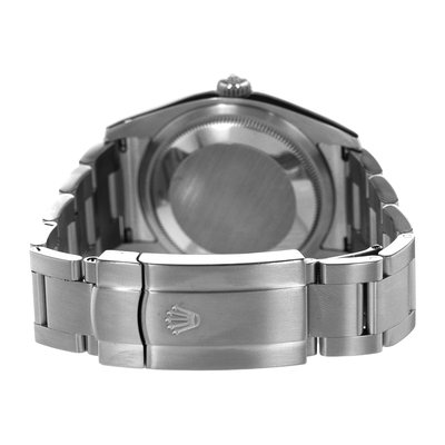 Rolex Oyster Perpetual 36