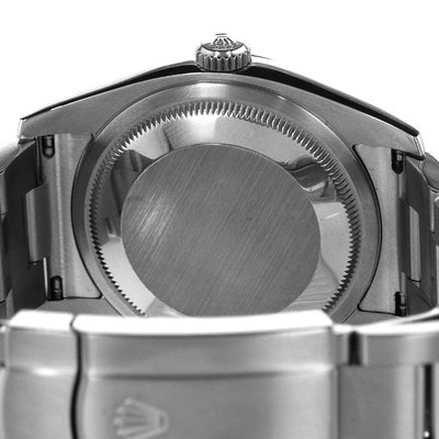 Rolex Oyster Perpetual 36