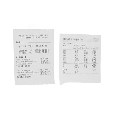 Rolex Oyster Perpetual 36