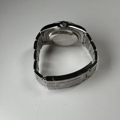 Rolex Oyster Perpetual 36